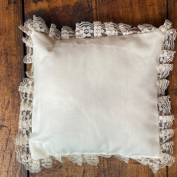 Rottweiler Dog Picken Tapestry Throw Pillow Decor Gift Memorial- Lot of 3! - Picture 10 of 12